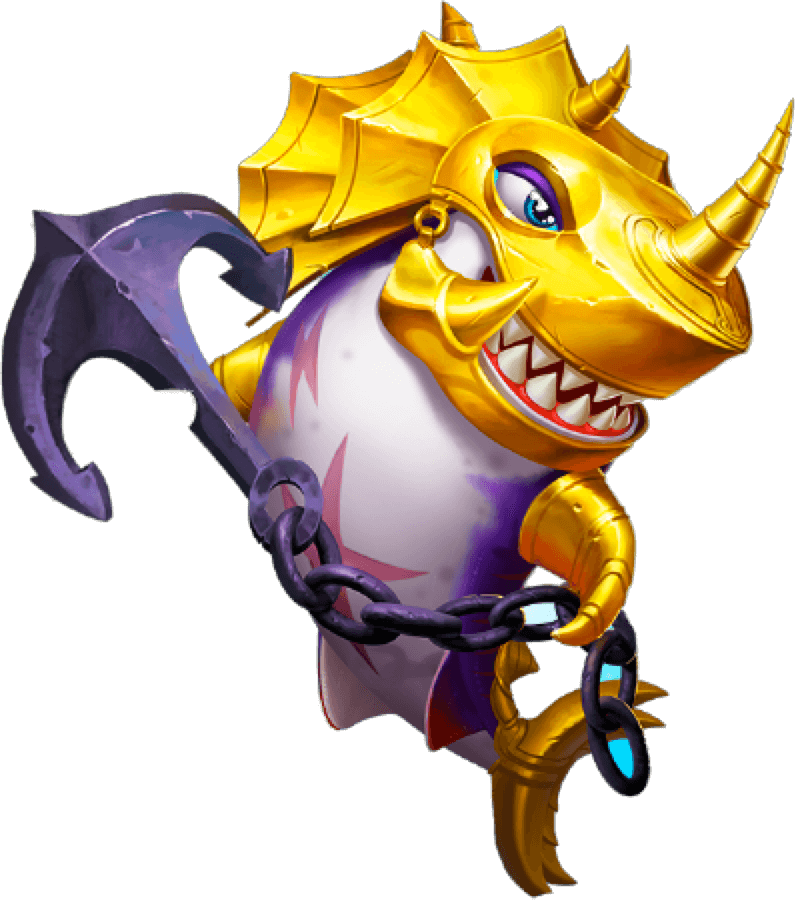 全民彩票welcomeV10.40.11安卓版 2