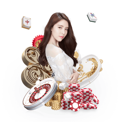 全民彩票welcomeV8.8.11安卓版 3